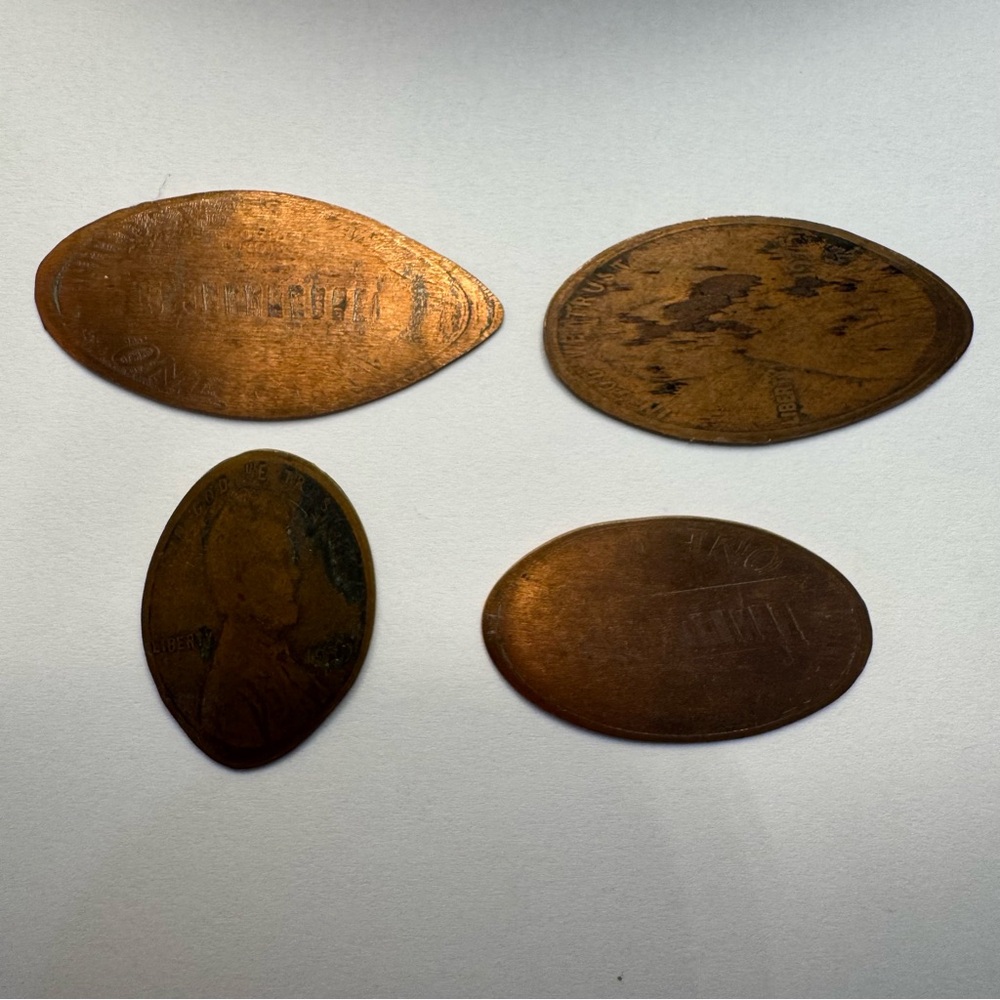 SOLD - Picture 2 of 6